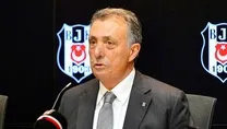 Kampanyada geri sayım