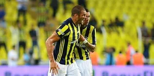 Bunalıma girdi