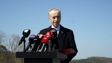 Son dakika GS haberleri | Galatasaray'da başkanlık seçimi tarihi belli oldu!
