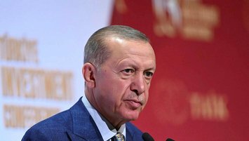 SON DAKİKA EMEKLİ ZAMMI AÇIKLAMASI - Başkan Erdoğan müjdeyi verdi