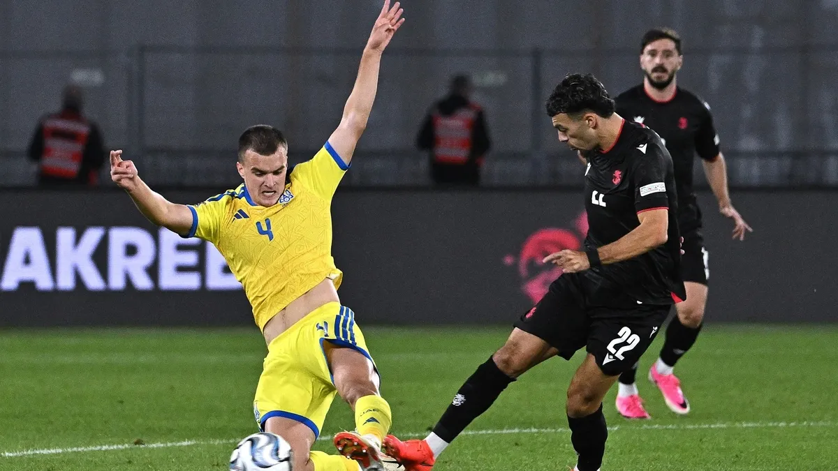 Trabzonspor, Taras Mykhavko transferi için yeniden harekete geçiyor