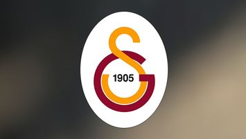 Galatasaray'ın toplam borcu açıklandı!