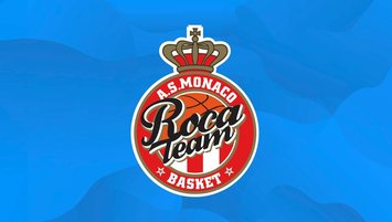 EuroLeague'den Monaco'ya transfer yasağı