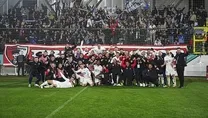 Erzurum geri sayımda