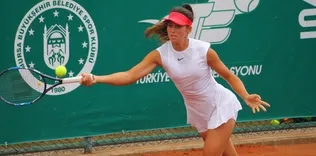 TEB Bursa Cup