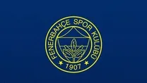 Fenerbahçe dünyayı salladı!