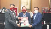 Yiğido iddialı