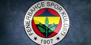 Fenerbahçe'den 29.000.000 TL'lik hamle