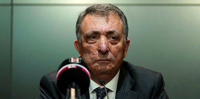 Son dakika: Ahmet Nur Çebi'nin ikinci corona virüsü testi negatif çıktı