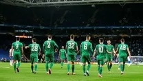 Wolverhampton yenildi ama turu atladı!