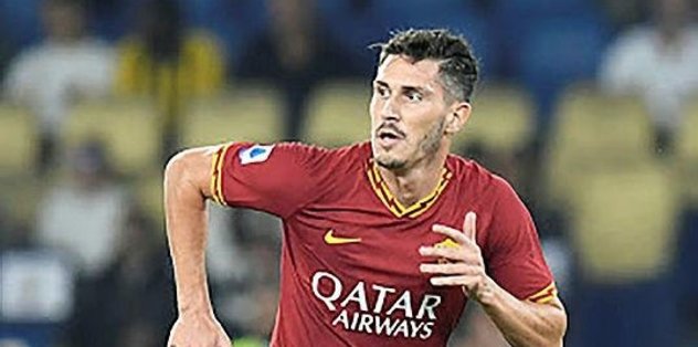 Mert Çetin için Fenerbahçe'nin girişimleri oldu