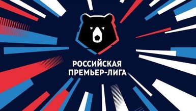 Rusya’da seyircili start 21 Haziran’da