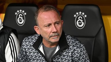 3 günlük izin sona erdi