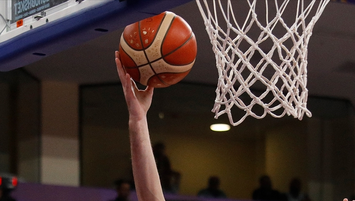 Hedef lider bitirmek