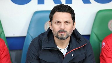 Bulut’a henüz teklif gitmedi