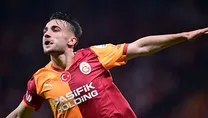 Yunus’tan şov