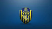Ankaragücü’nde 2 vaka