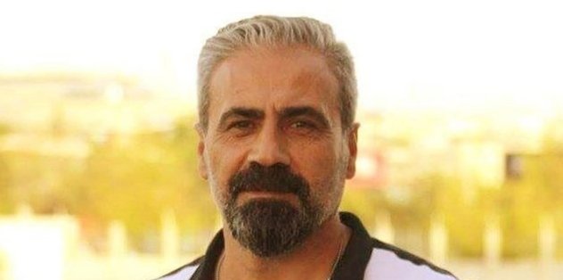 Osmanlı Dalcı’ya emanet
