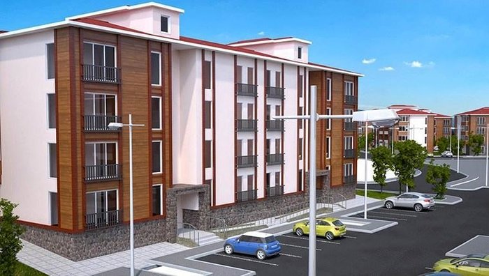 denizli-cal-serinhisar-toki-canli-izle-denizli-buldan-cal-cardak-serinhisar-toki-kura-cekilisi-denizli-toki-ka-1674794658798.jpeg