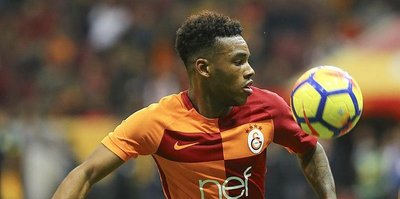 "Odaklandığım tek şey şampiyonluk"