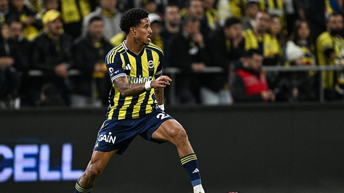 Roma ile kıran kırana