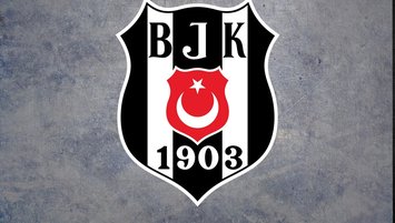 İşte Beşiktaş'ın transfer gündemindeki isimler!