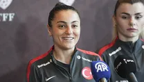 Tüm kupaları kazanacağız