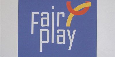 Turkish athletes win World Fair Play awards