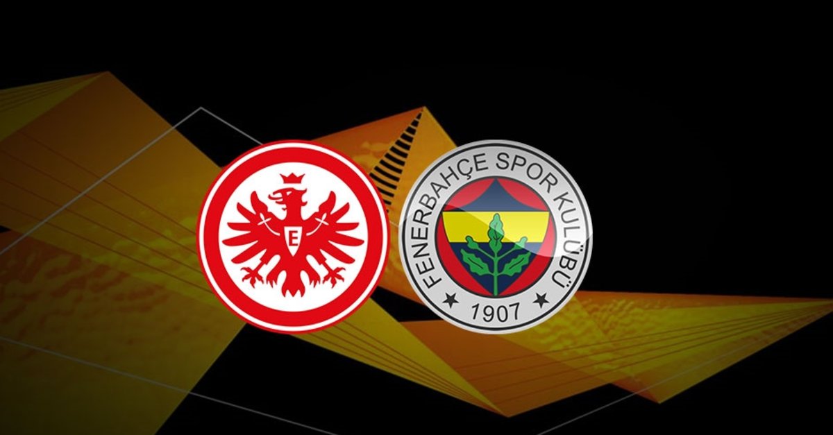 FB OLY Exxen canlı İZLE Fenerbahçe Olympiakos şifresiz CBC ...