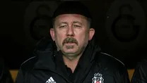 Sergen Yalçın’dan iki yıldıza onay!