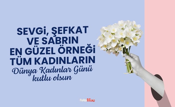 8-mart-kadinlar-gunu-mesajlari-2024-resimli-dunya-kadinlar-gunu-mesajlari-1709869954720.jpeg