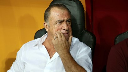 Galatasaray A Sok Haber Bedava Sag Bek Elden Kaciyor Omar Elabdellaoui Kimdir Son Dakika G