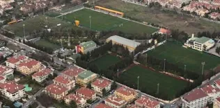 Emlak Konut zirvesi yapıldı