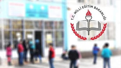 Pazartesi günü okullar tatil mi? 27 Ekim Pazartesi okullar yarım gün mü?