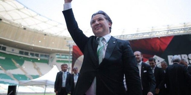 Oynanmasını istiyoruz