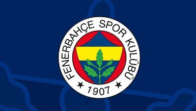 Kulube Yeni Sponsor Son Dakika Fenerbahce Haberleri Fotomac