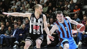 24. hafta üç maçla başlayacak