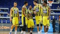 Kartal’ın konuğu Kanarya