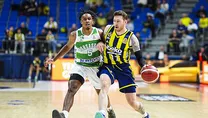 Onuralp Bitim’den kötü haber