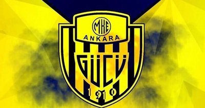 Ankaragücü transfer yasağını kaldıramadı