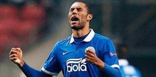 Douglas İstanbul'a geliyor