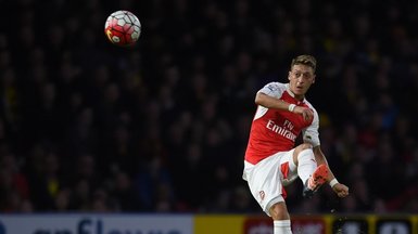 Yok artık Fenerbahçe! Mesut Özil'e ödenecek rakam...