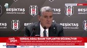 Adalı'dan Kerem Aktürkoğlu açıklaması!