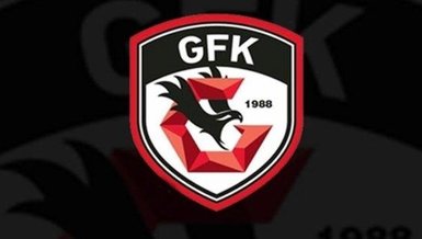 Gaziantep FK'de gollere orta saha ve defanstan büyük katkı