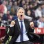 Sevilla'da Caparros dönemi!