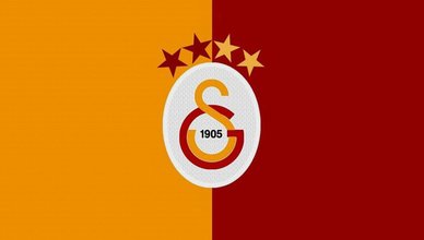 Galatasaray Logolu Maske Satisi Basliyor Son Dakika Galatasaray Haberleri Fotomac