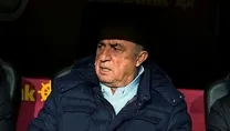 Fatih hoca sertti!