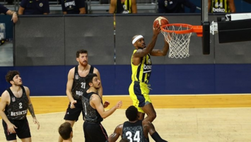 Ulker Sports Arena Ile Ilgili Tum Haberler Fotomac