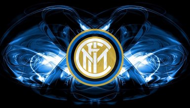 İtalyan devi Inter, 1 milyon maske bağışladı