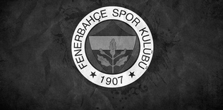 Sarıoğlu son yolculuğuna uğurlanıyor